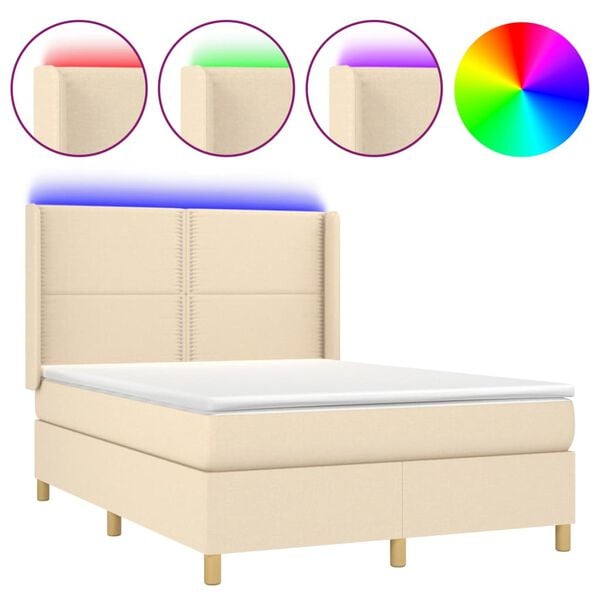 Visualizzazione immagine prodotto 1 di 16