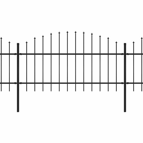 Visualizzazione immagine prodotto 2 di 5