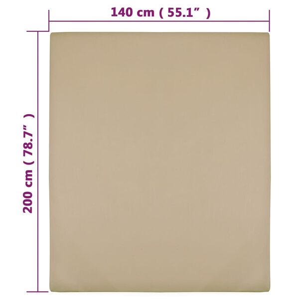 Visualizzazione immagine prodotto 4 di 4