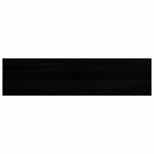 Visualizzazione immagine prodotto 4 di 11