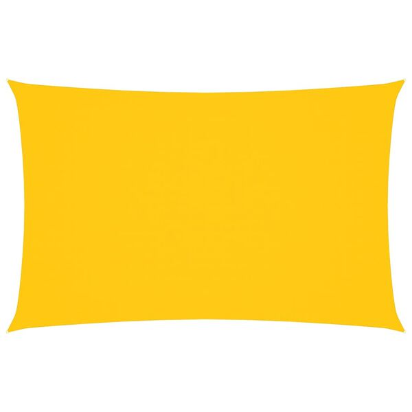 Visualizzazione immagine prodotto 1 di 10