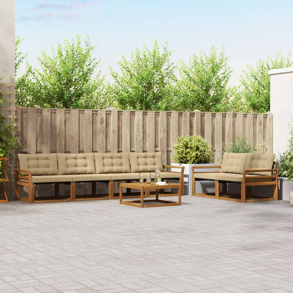 Visualizzazione immagine prodotto 2 di 13