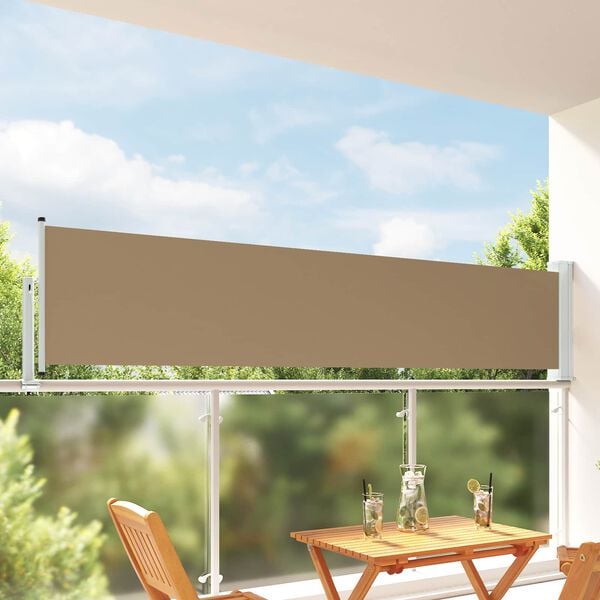 Visualizzazione immagine prodotto 2 di 8