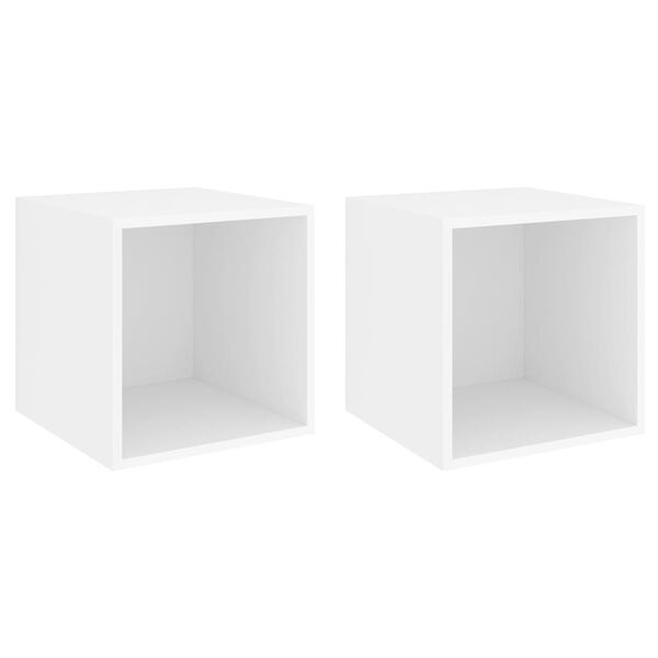 Visualizzazione immagine prodotto 1 di 10