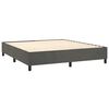 Immagine miniatura del prodotto 4 di 12