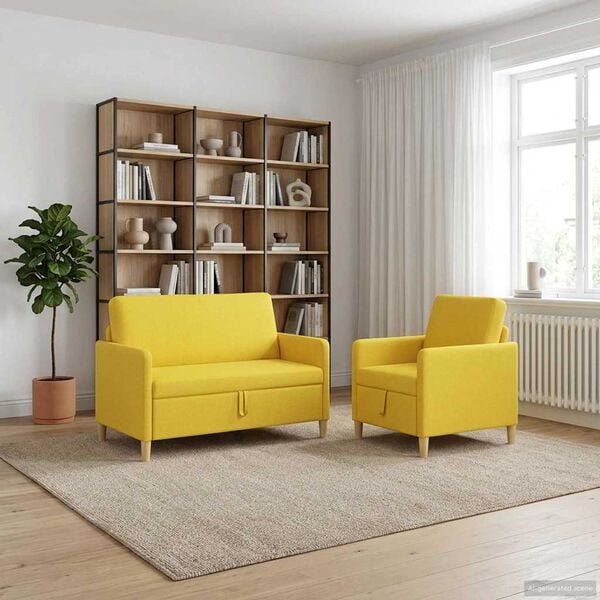 Visualizzazione immagine prodotto 3 di 10