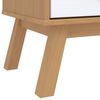 Immagine miniatura del prodotto 11 di 13