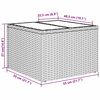 Immagine miniatura del prodotto 12 di 17