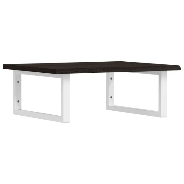 Visualizzazione immagine prodotto 1 di 11