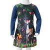 Immagine miniatura del prodotto 8 di 8