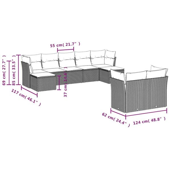 Visualizzazione immagine prodotto 3 di 16