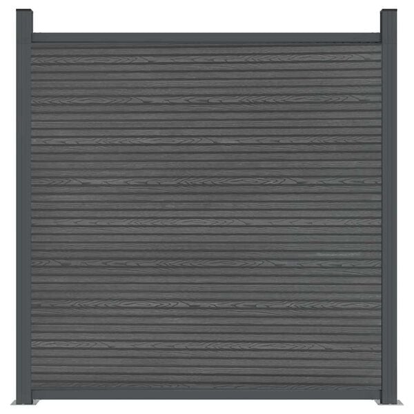 Visualizzazione immagine prodotto 4 di 9