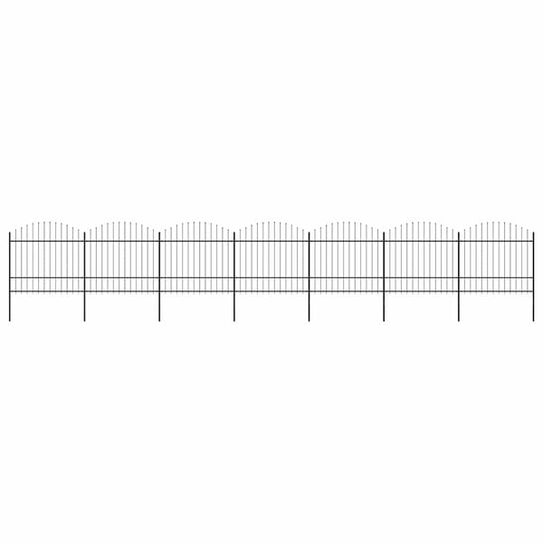 Visualizzazione immagine prodotto 1 di 5