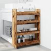 Immagine miniatura del prodotto 3 di 9