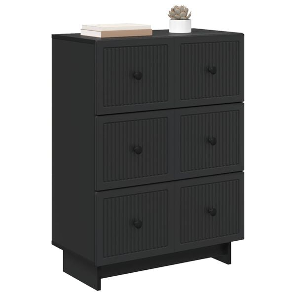 Visualizzazione immagine prodotto 2 di 10