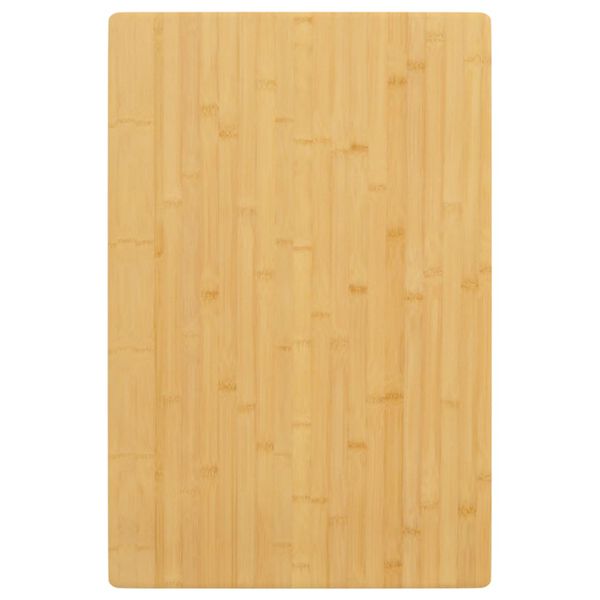 Visualizzazione immagine prodotto 1 di 4
