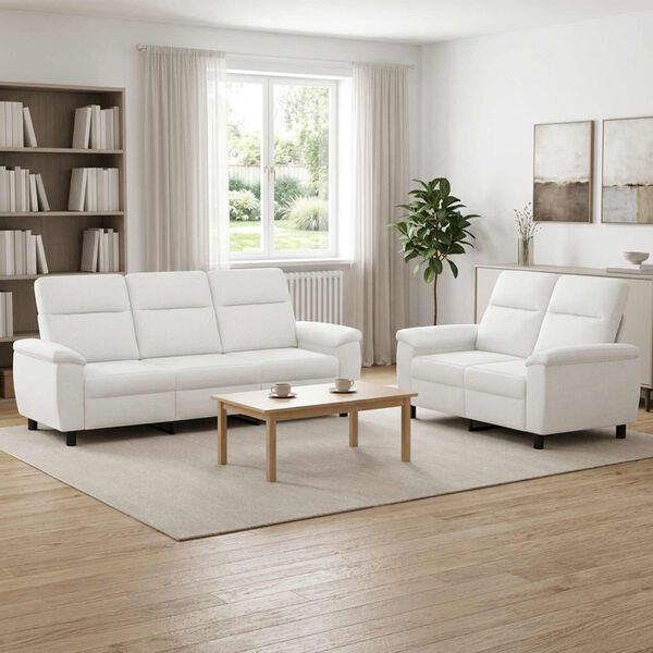 Visualizzazione immagine prodotto 2 di 9