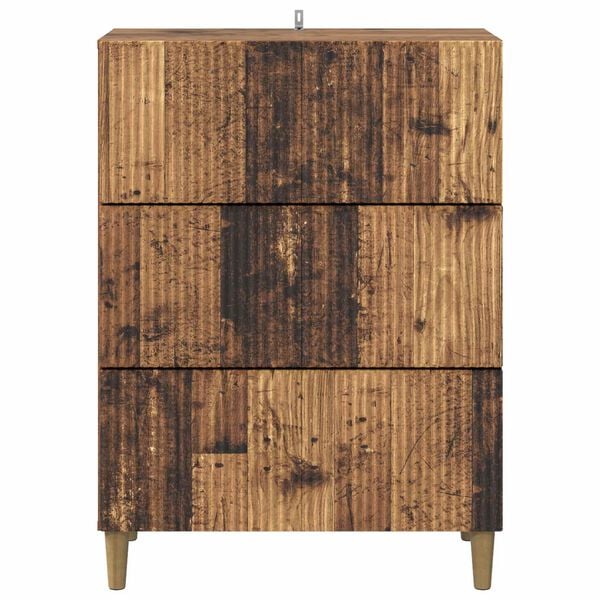 Visualizzazione immagine prodotto 4 di 10