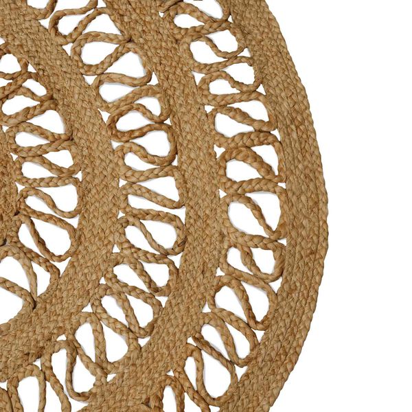 Visualizzazione immagine prodotto 3 di 7