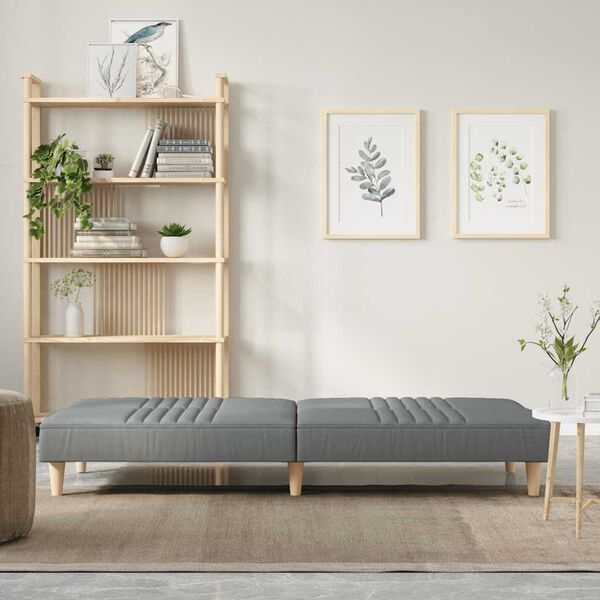 Visualizzazione immagine prodotto 3 di 12