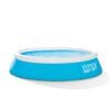 Intex Piscina Easy Set 183x51 cm