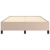 Immagine miniatura del prodotto 5 di 10