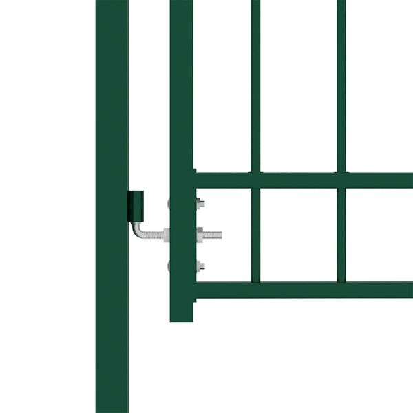 Visualizzazione immagine prodotto 3 di 6