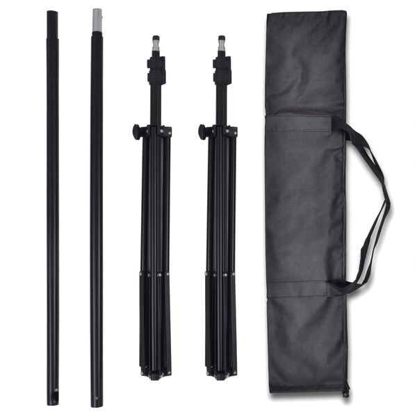 Visualizzazione immagine prodotto 4 di 6