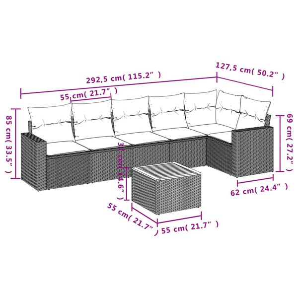 Visualizzazione immagine prodotto 3 di 16