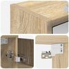 Immagine miniatura del prodotto 10 di 13
