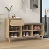 Immagine miniatura del prodotto 3 di 12
