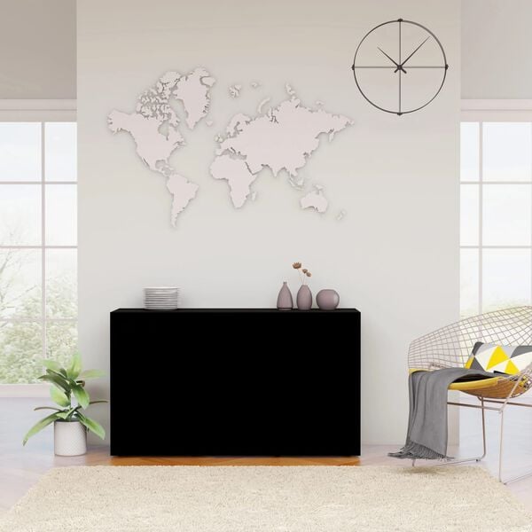 Visualizzazione immagine prodotto 2 di 9