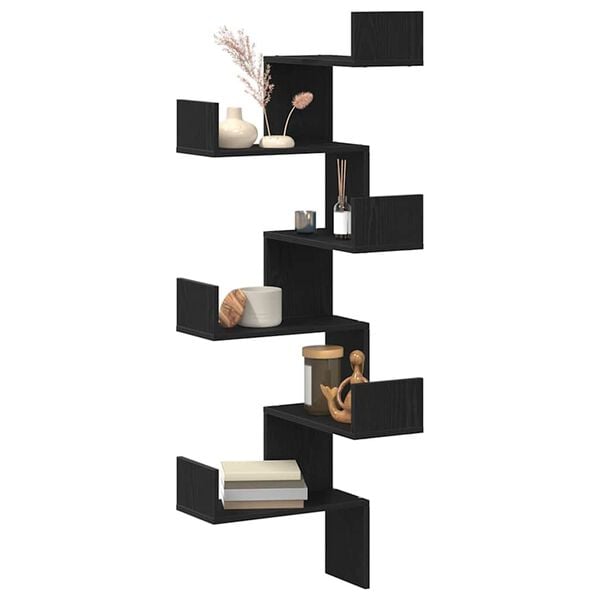Visualizzazione immagine prodotto 3 di 9