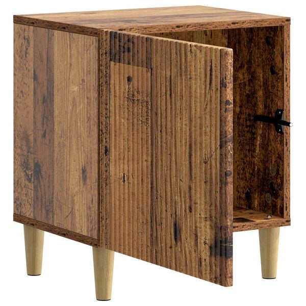 Visualizzazione immagine prodotto 3 di 10