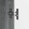 Immagine miniatura del prodotto 9 di 13