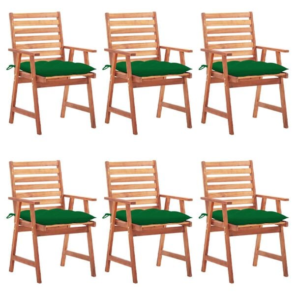 Visualizzazione immagine prodotto 1 di 7