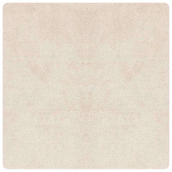 Visualizzazione immagine prodotto 1 di 8