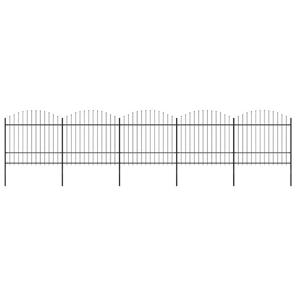 Visualizzazione immagine prodotto 1 di 5