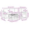 Immagine miniatura del prodotto 9 di 10