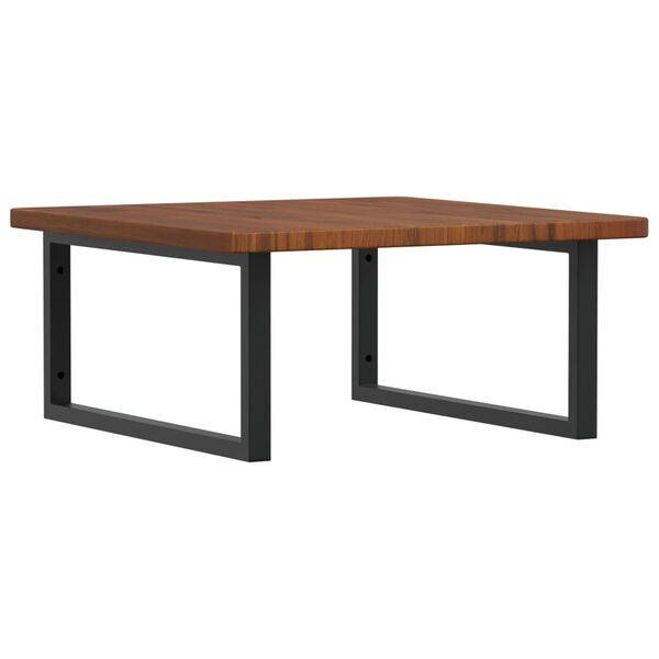 Visualizzazione immagine prodotto 1 di 11