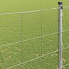 Immagine miniatura del prodotto 4 di 9