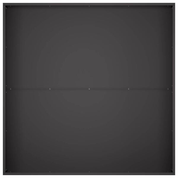 Visualizzazione immagine prodotto 4 di 7