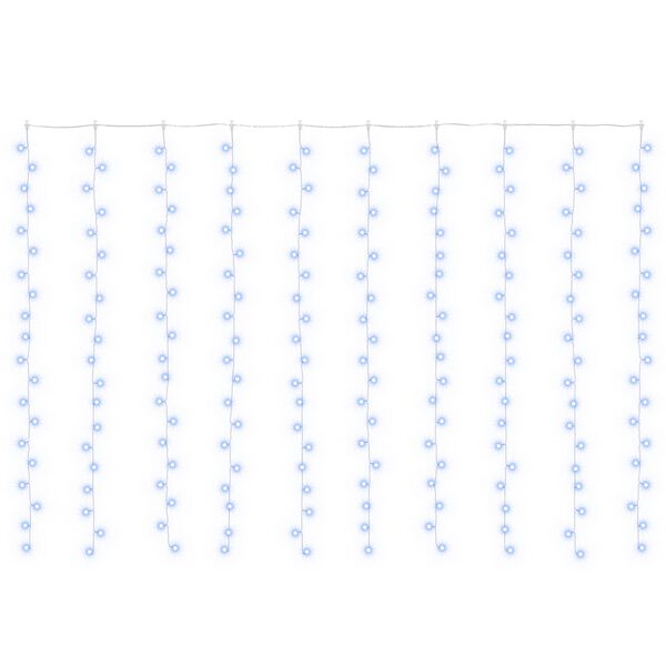 Visualizzazione immagine prodotto 1 di 5
