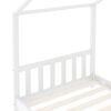 Immagine miniatura del prodotto 6 di 9