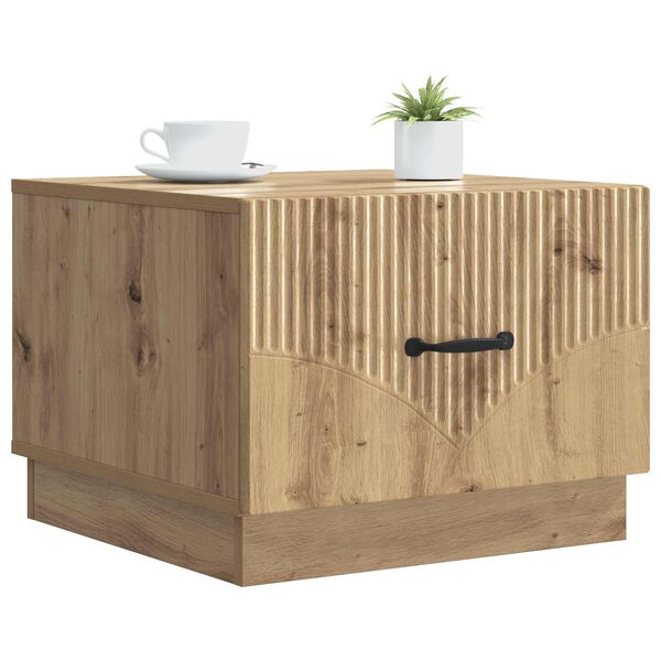 Visualizzazione immagine prodotto 2 di 9