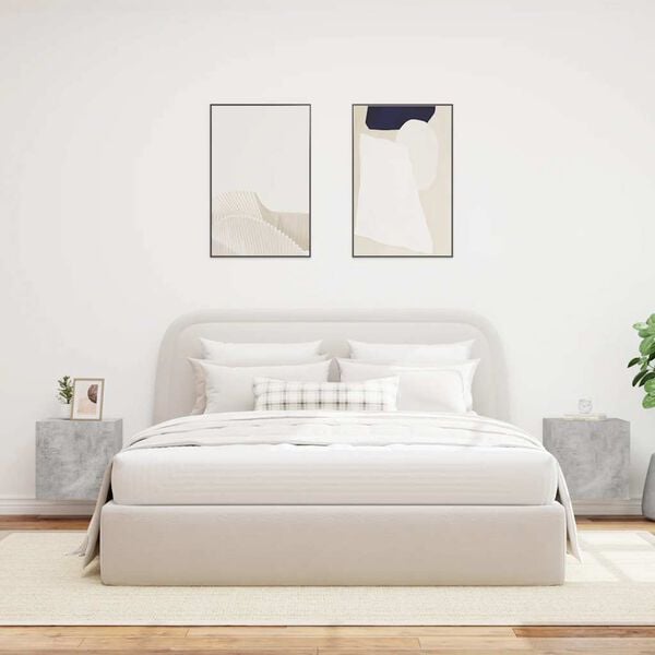 Visualizzazione immagine prodotto 4 di 20