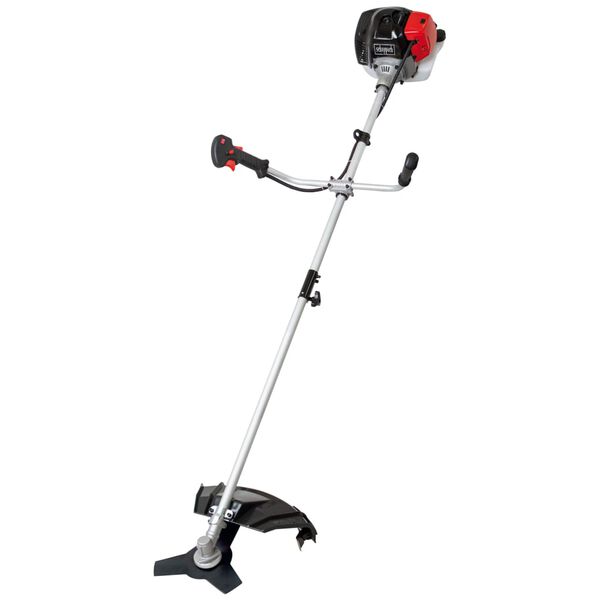 Scheppach Decespugliatore BCH5200PB 1,8 HP