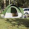 Immagine miniatura del prodotto 4 di 17