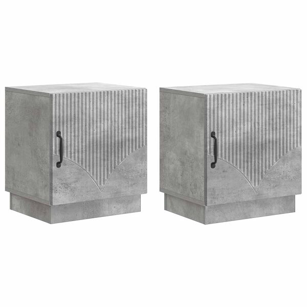 Visualizzazione immagine prodotto 1 di 10