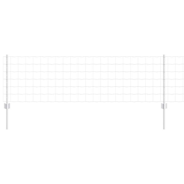 Visualizzazione immagine prodotto 1 di 7